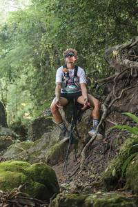 BIB: 
                            <button type="button" onclick="openModal(28071390)" class="btn btn-primary btn-sm float-right btn-popup" data-toggle="modal" data-target=".modal-high-quality">
                        <i class="fas fa-shopping-cart"></i> Add to Cart
                    </button>
                                            <button type="button" onclick="isThisMe(28071390, true)" class="btn btn-success btn-sm float-right btn-popup btn-isme hidden" data-toggle="tooltip" data-placement="bottom" title="นี่คือรูปของคุณใช่ไหม คลิกที่นี่เพื่อเอาเข้าอัลบั้ม">
                        <i class="fas fa-plus"></i> Add to album
                    </button>
                    <button type="button" onclick="isThisMe(28071390, false)" class="btn btn-warning btn-sm float-right btn-popup btn-isnotme hidden">
                        <i class="fas fa-ban"></i> Remove from album
                    </button>